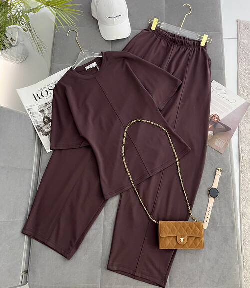 Костюм двойка, фото 1