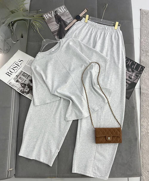 Костюм двойка, фото 1