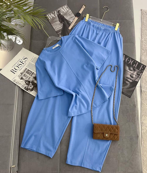 Костюм двойка, фото 1