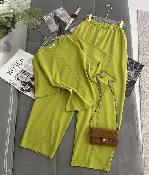 Костюм двойка, фото 1