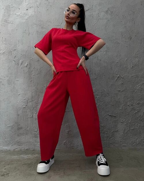 Костюм двойка, фото 1