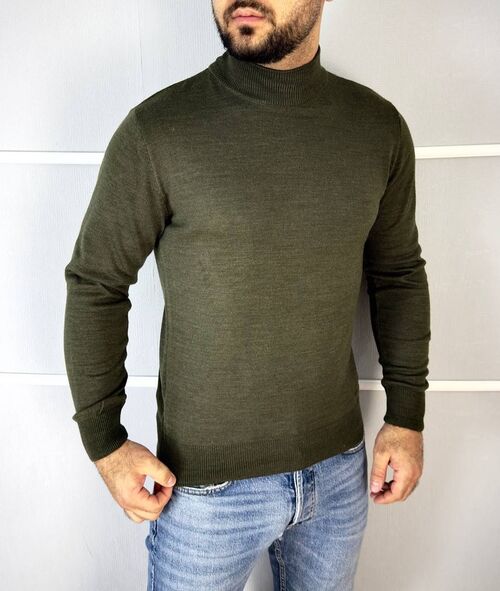 Свитер мужской, фото 1