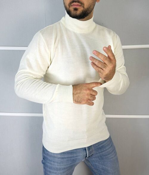 Свитер мужской, фото 1