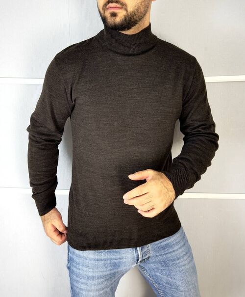 Свитер мужской, фото 1