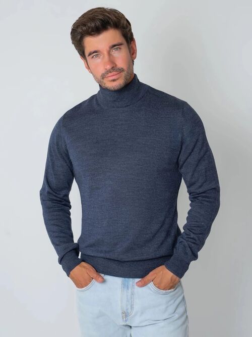 Свитер мужской, фото 1