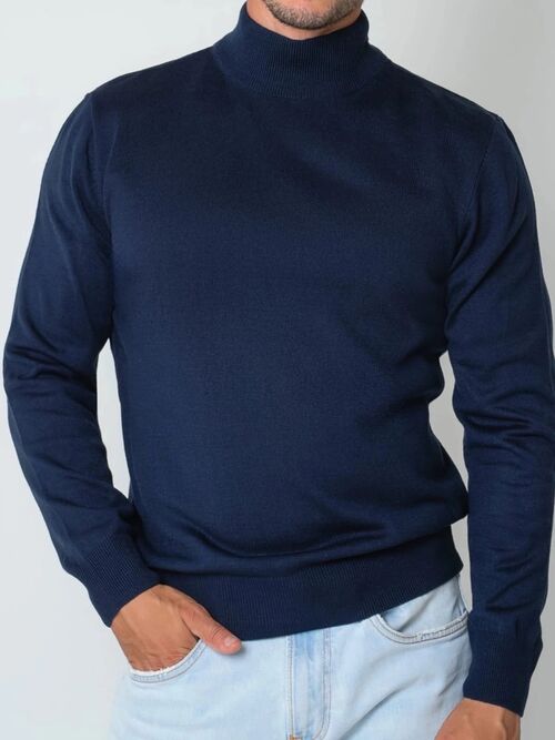 Свитер мужской, фото 1