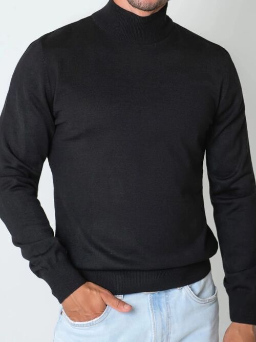 Свитер мужской, фото 1