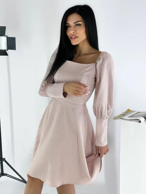 Платье, фото 1