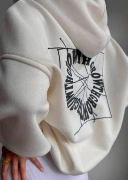 Худи, фото 1