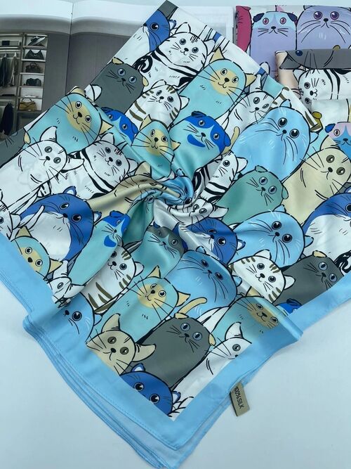 Палаток, фото 1