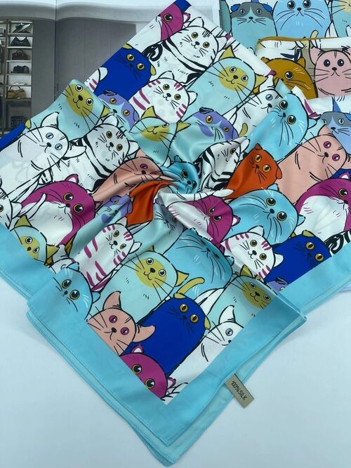 Палаток, фото 1