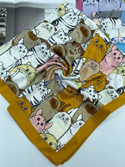 Палаток, фото 1