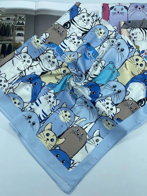 Палаток, фото 1