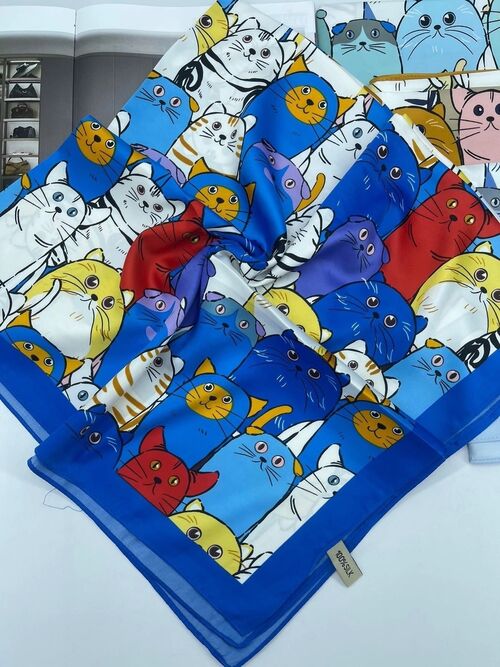 Палаток, фото 1