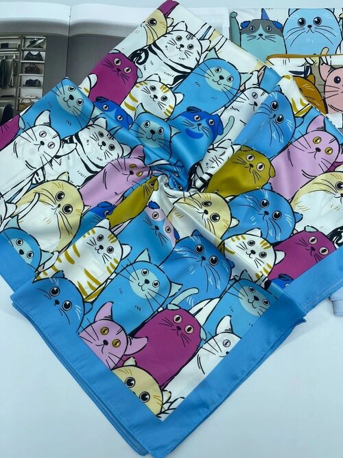 Палаток, фото 1