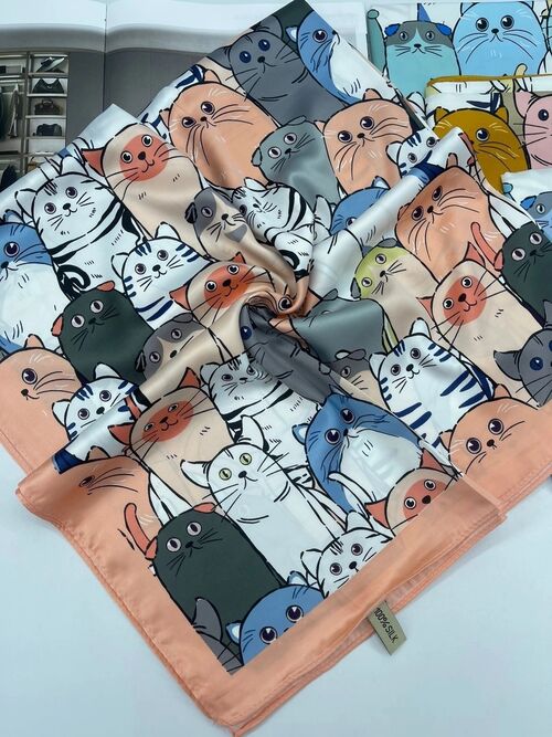 Палаток, фото 1