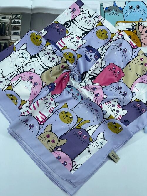 Палаток, фото 1