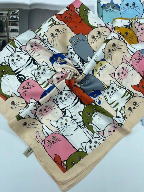 Палаток, фото 1