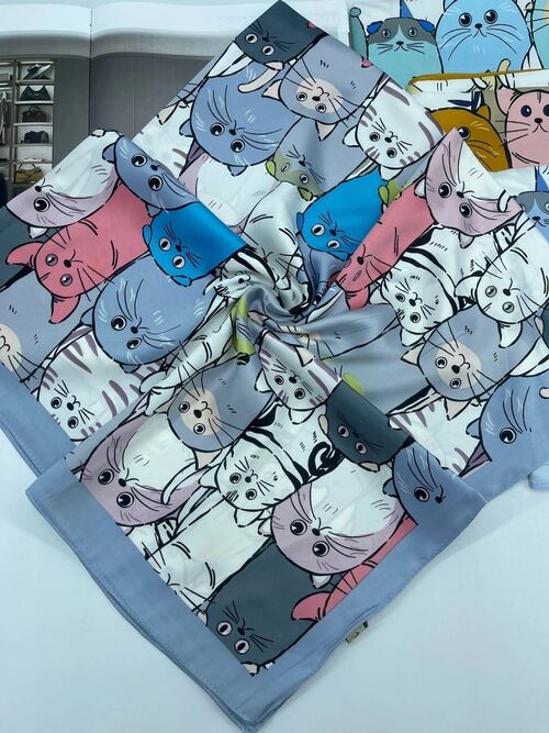 Палаток, фото 1