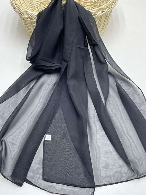 Шарф, фото 1