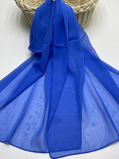 Шарф, фото 1