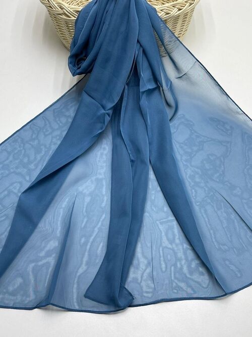 Шарф, фото 1