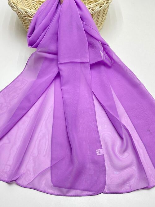 Шарф, фото 1