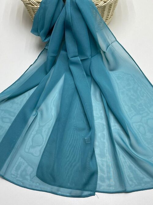 Шарф, фото 1