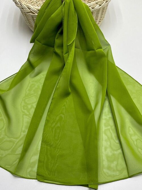 Шарф, фото 1