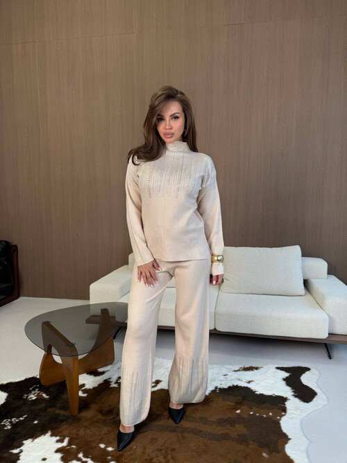 Костюм двойка, фото 1