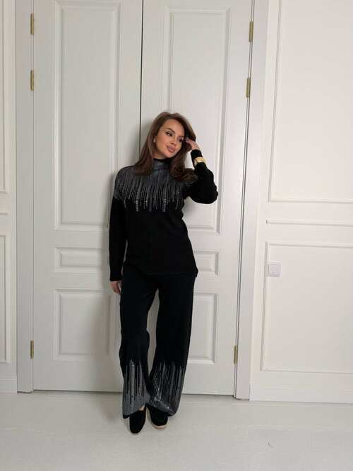 Костюм двойка, фото 1