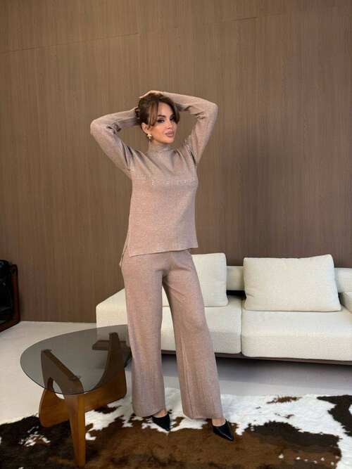 Костюм двойка, фото 1