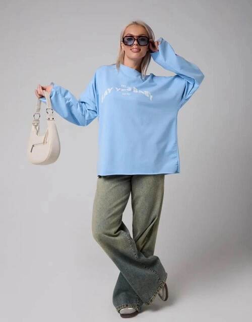 Толстовка, фото 1