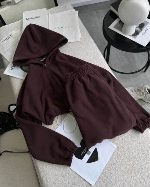 Костюм двойка, фото 1