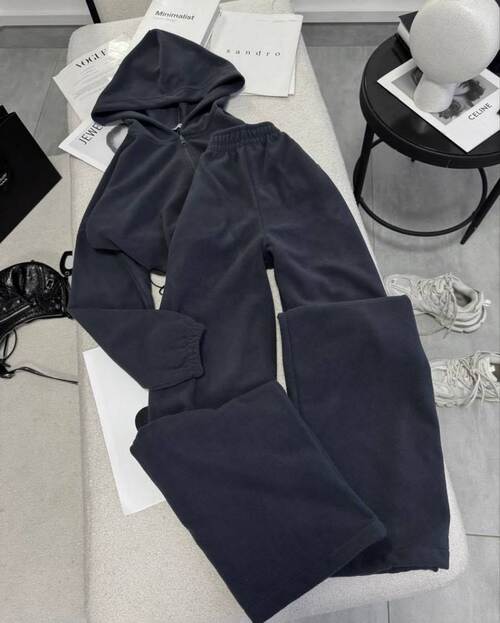 Костюм двойка, фото 1