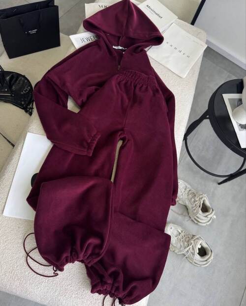 Костюм двойка, фото 1