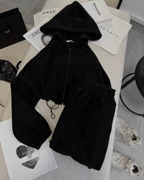 Костюм двойка, фото 1