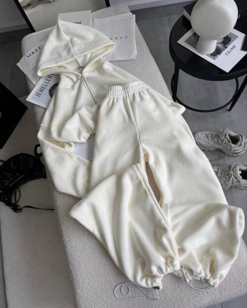 Костюм двойка, фото 1