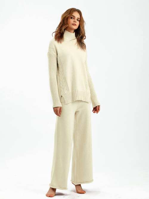 Костюм двойка, фото 1