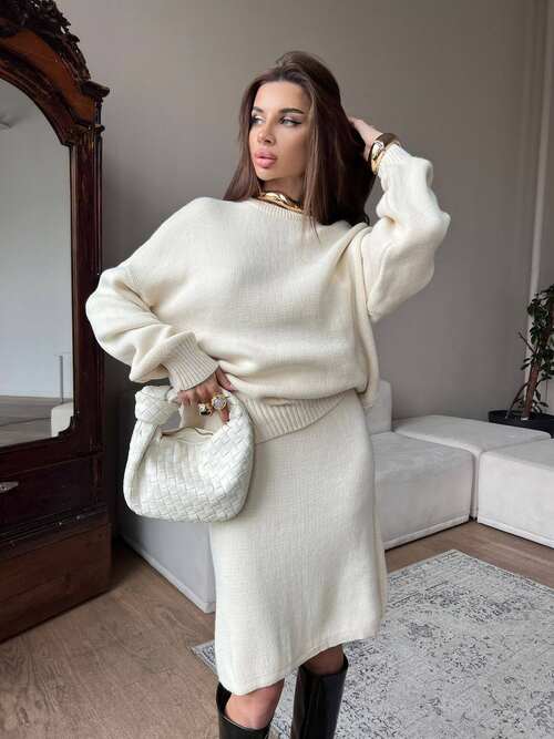 Костюм двойка, фото 1