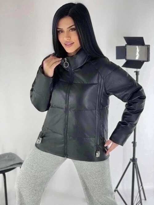 Куртка, фото 1