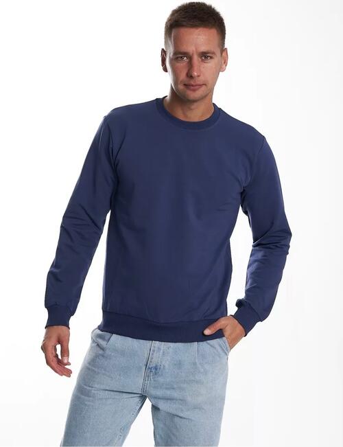 Свитшот, фото 1