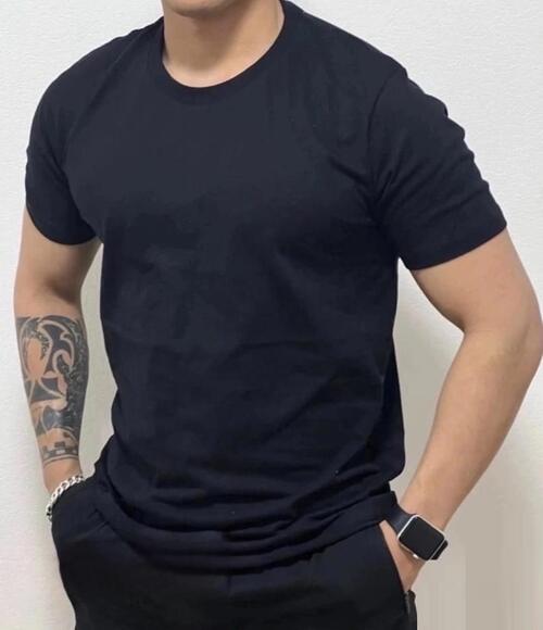 Футболка, фото 1