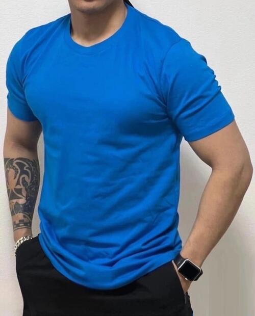 Футболка, фото 1