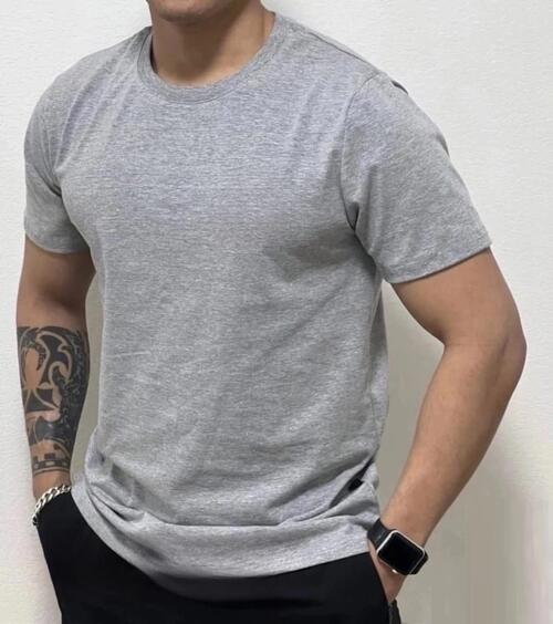 Футболка, фото 1