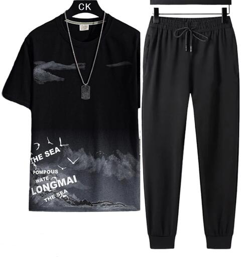 Костюм двойка мужской, фото 1