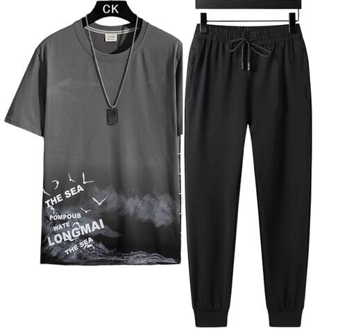 Костюм двойка мужской, фото 1