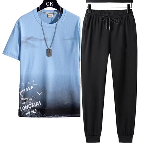 Костюм двойка мужской, фото 1