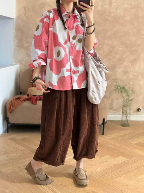 Рубашка, фото 1