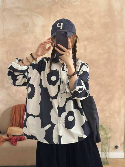 Рубашка, фото 1